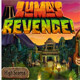 Zuma revenge online